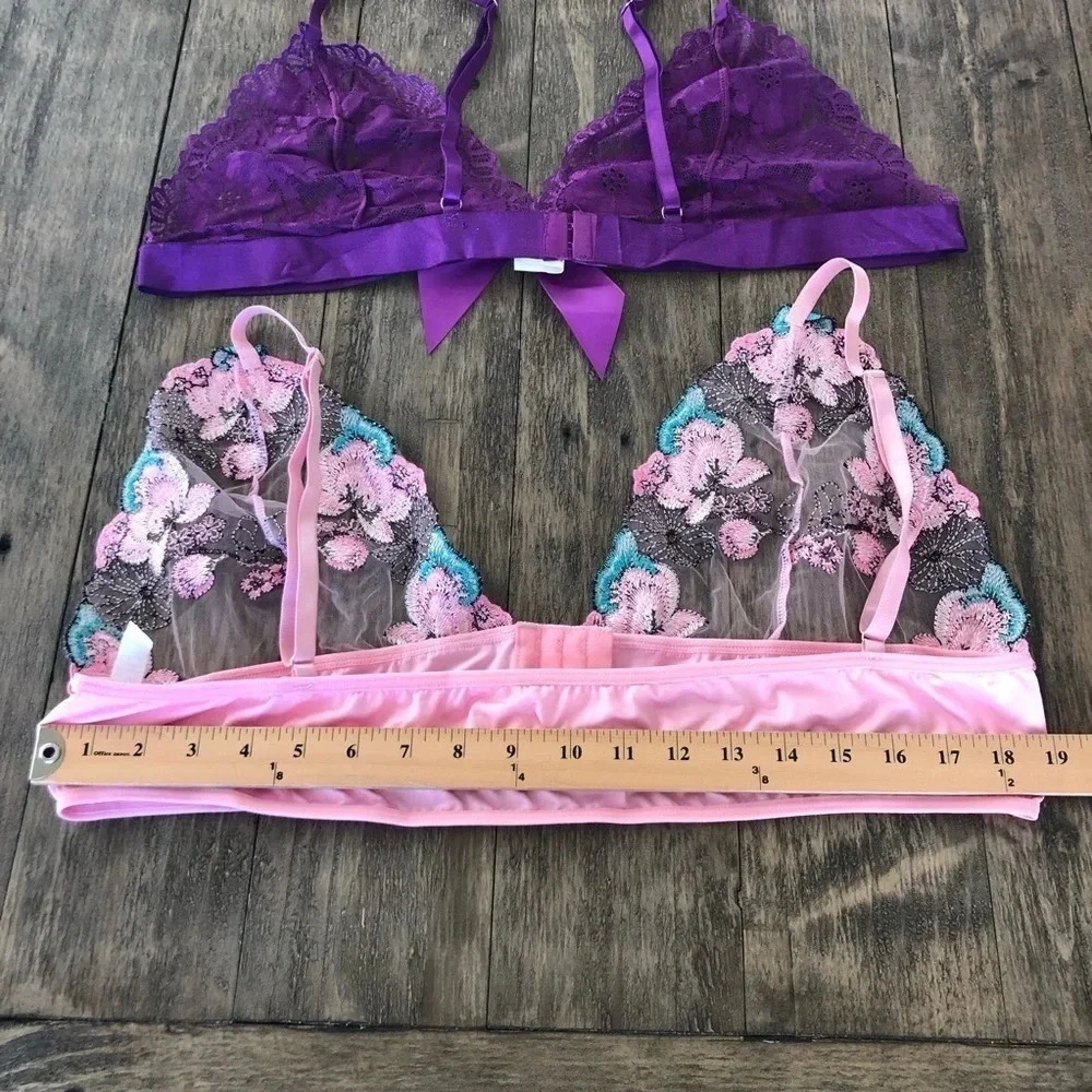 SHEIN size 4xl